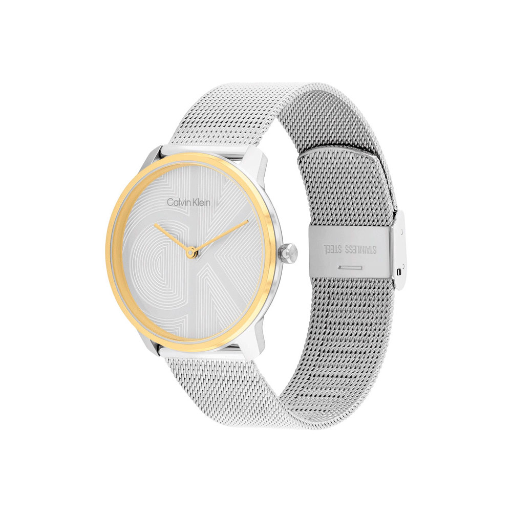 calvin klein 25300014